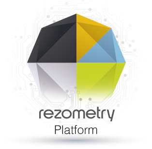 Rezometry Platform